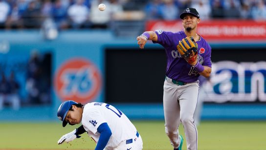 TST Best Bets: August 19, 2026 (sports betting)