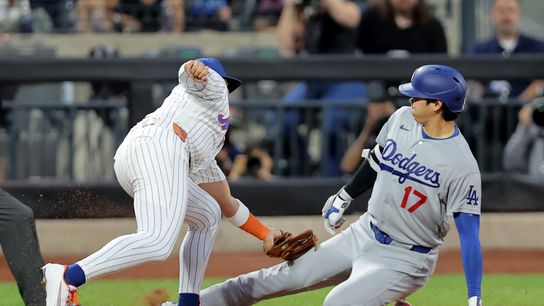 TST Best Bets: August 3, 2026 (sports betting)