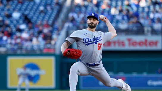 TST's Best Bets: June 15, 2025 taken in Las Vegas (sports betting)