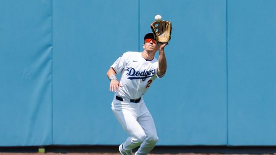 TST's Best Bets: July 11th, 2025 taken in Las Vegas (sports betting)
