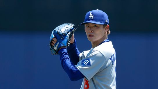 TST Today: Dodgers-Angels reaction, Rams-Chargers preseason matchup, UFC’s new deal taken at TST Headquarters (Podcasts)