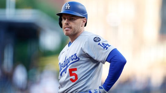 TST Images: Pirates beat Dodgers, 3-0, at PNC Park taken at PNC Park (Los Angeles Dodgers)