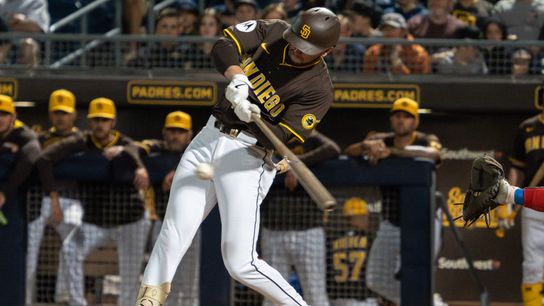 TST Best Bets: June 15, 2026 taken in Los Angeles (sports betting). Photo by Kyle Leibel - The Sporting Tribune
