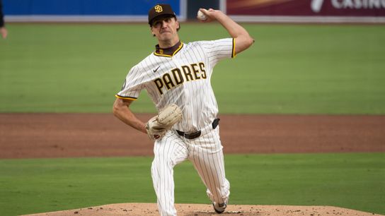 TST's Best Bets: June 25,2025 taken in Las Vegas (sports betting)