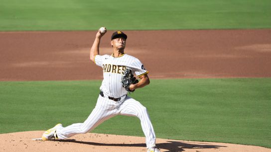 Padres Series Preview: After bounce back in Colorado, Padres host Wild Card hopefuls in Reds taken at Petco Park (San Diego Padres)