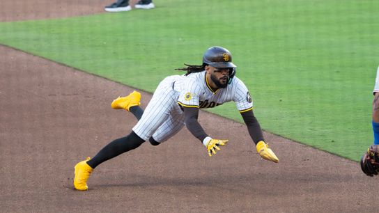 TST's Best Bets: July 23, 2025 taken in Las Vegas (sports betting)