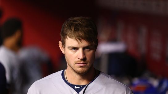 Padres Hire Wil Myers and Bud Black in New Roles taken in San Diego (San Diego Padres)