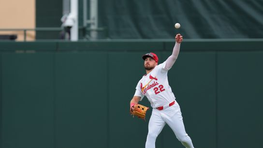 Dodgers reclaim Michael Siani on waivers taken in Los Angeles  (Los Angeles Dodgers)