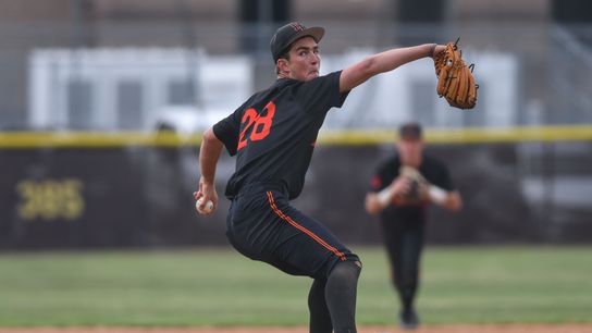 TST Images: Huntington Beach beats Temecula Valley  7-0, at Temecula Valley High School taken at Temecula Valley High School  (Temecula Valley)