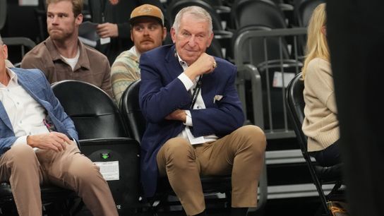 NBA closing in on decision on expansion to Las Vegas taken In Las Vegas (NBA Las Vegas)