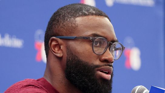 Jaylen Brown exposes the ‘weird’ truth behind why Black athletes are steered away from the Black community (Stephen A. Smith)