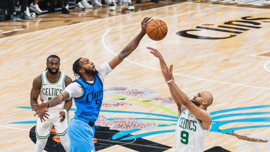 TST Best Bets: January 3, 2026 taken in Los Angeles (sports betting)