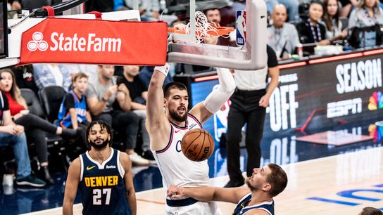 TST Today: Clippers are looking good in preseason and Dodgers-Brewers Game 3 preview taken at TST Headquarters (Podcasts)