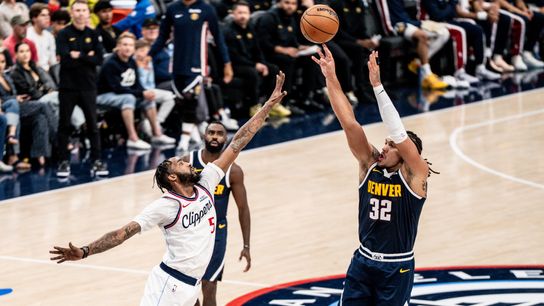 TST's Best Bets: October 23rd, 2025 taken in Las Vegas  (sports betting)