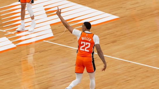 Jokic drops 55 as Clippers fall to Nuggets for sixth straight loss taken at Intuit Dome (Los Angeles Clippers)