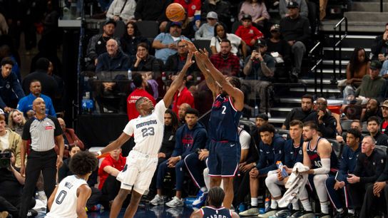 TST Best Bets- March 7, 2026 taken in Los Angeles (sports betting). Photo by Nico Alba - The Sporting Tribune