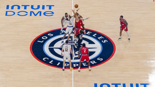 TST Best Bets: January 22, 2026 taken in Los Angeles (sports betting)