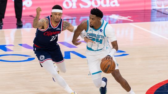 TST Best Bets: April 17, 2026 (NBA)