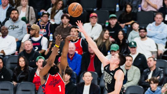 TST Today: Clippers’ historic turnaround, Chargers hire Mike McDaniel taken at TST Headquarters (Podcasts)