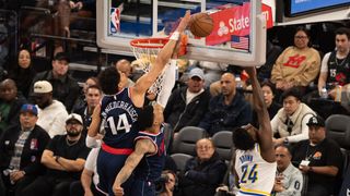 TST Best Bets: March 27, 2026 taken in Los Angeles  (sports betting). Photo by Edwin So - The Sporting Tribune