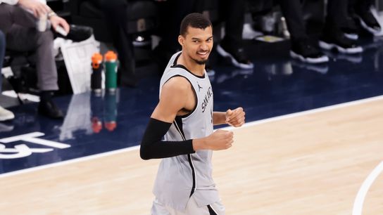 TST Best Bets: April 19, 2026 (NBA)