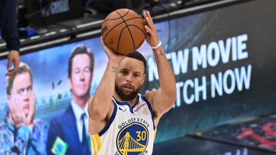 What Gotham Chopra's documentary taught me about the art of survivng yourself taken at IMAX Theaters (NBA). Photo by Edwin So - The Sporting Tribune