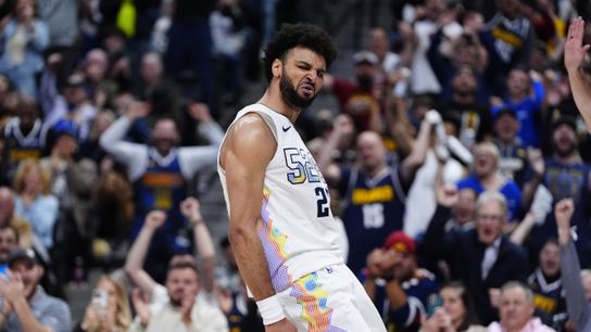 Takeaways from the Clippers 131-115 loss to the Nuggets taken at Ball Arena (Los Angeles Clippers)