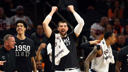 Clippers rout Suns in Phoenix without Harden as role players step up taken at Mortgage Matchup Center (Los Angeles Clippers)