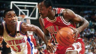Tha Misfits Sit Down With Two-Time NBA Champion Craig Hodges taken in Los Angeles (NBA). Photo by  IMAGN IMAGES via Reuters Connect