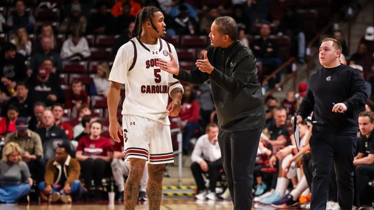 Lakers sign Meechie Johnson, Chase Ross; waive Anton Watson taken Los Angeles (Los Angeles Lakers). Photo by Jeff Blake-Imagn Images