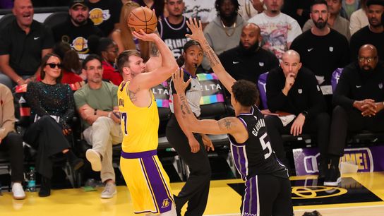 TST Best Bets: December 30, 2025 taken in Los Angeles (sports betting)