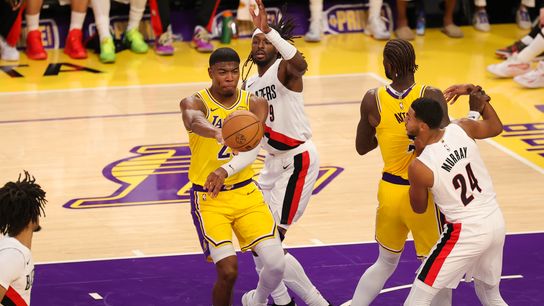 TST Best Bets: April 21, 2026 (NBA)