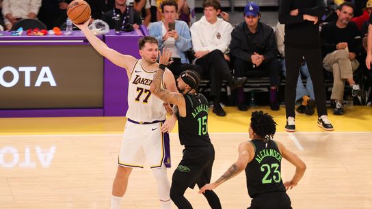 TST Best Bets- March 3, 2026 taken in Los Angeles (sports betting). Photo by Darwin Walker - The Sporting Tribune