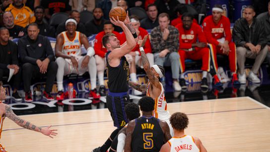 TST Best Bets: January 15, 2026 taken in Los Angeles (sports betting)