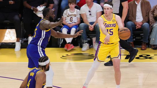 TST Best Bets: October 21, 2026 (sports betting)