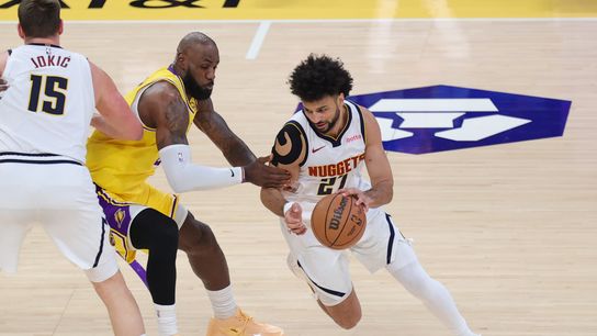 TST Best Bets: April 8, 2026 (College)