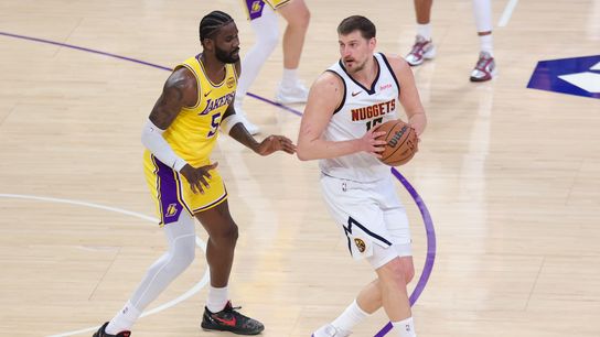 TST Best Bets: March 25, 2026 taken in Los Angeles (sports betting)