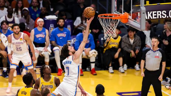 TST Best Bets: April 22, 2026  (NBA)