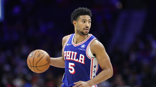  Lakers add Quentin Grimes to $60 million deal taken in Los Angeles (Los Angeles Lakers). Photo by Bill Streicher-Imagn Images