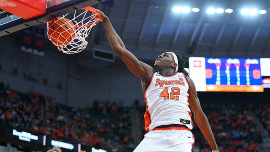 Lakers sign three undrafted free agents to Exhibit 10 contracts taken in Los Angeles (Los Angeles Lakers). Photo by Rich Barnes-Imagn Images