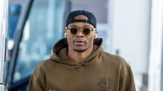 How the news of the Lakers' sale overshadowed one of its own taken Los Angeles (NBA)