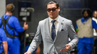 Puka Nacua’s ex-girlfriend makes heartbreaking ‘abuse’ revelation amid Rams star’s legal trouble taken in Los Angeles (Los Angeles Rams)
