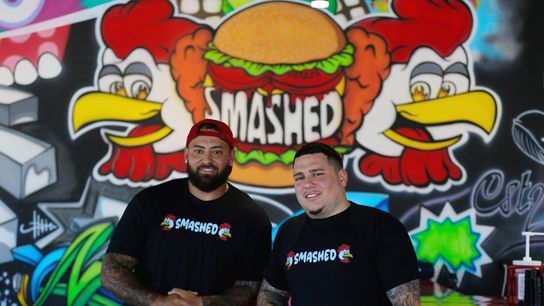 ‘No way bro was even scamming free food’: Daejon Love brutally trolled over fake 49ers player scheme (San Francisco 49ers)