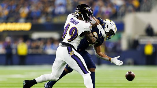 TST's Best Bets: October 30th, 2025 taken in Las Vegas  (sports betting)