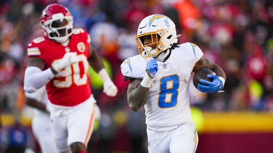 Chargers vs. Cowboys preview, prediction and how to watch taken in Los Angeles (Los Angeles Chargers)