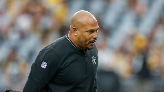 FINAL: Broncos 29, Raiders 19 taken at Allegiant Stadium (Las Vegas Raiders)