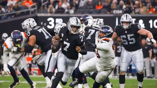 TST Best Bets: December 28, 2025 taken in Los Angeles (sports betting)