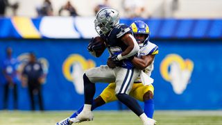 TST's Best Bets: November 3rd, 2025 taken in Las Vegas  (sports betting)