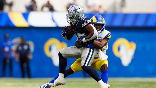 TST's Best Bets: November 3rd, 2025 taken in Las Vegas (sports betting)