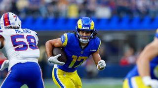 TST Best Bets: October 12, 2026 (sports betting). Photo by Jordon Kelly-The Sporting Tribune 